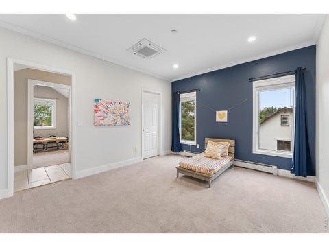 Tiny photo for 4883 Valkyrie Dr, Boulder, CO 80301 (MLS # 1069083)
