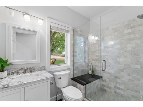 Tiny photo for 4883 Valkyrie Dr, Boulder, CO 80301 (MLS # 1069083)