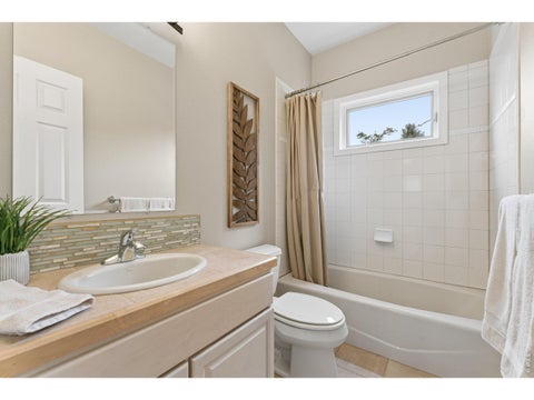 Tiny photo for 4883 Valkyrie Dr, Boulder, CO 80301 (MLS # 1069083)