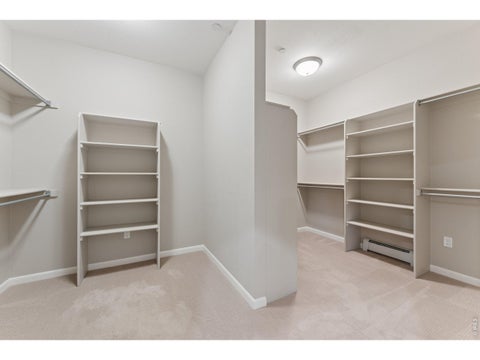 Tiny photo for 4883 Valkyrie Dr, Boulder, CO 80301 (MLS # 1069083)