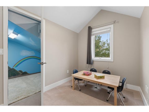 Tiny photo for 4883 Valkyrie Dr, Boulder, CO 80301 (MLS # 1069083)