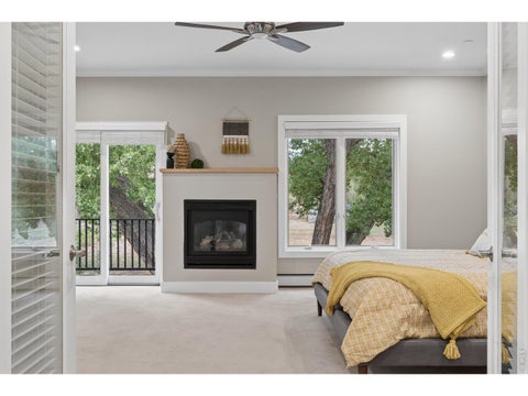 Tiny photo for 4883 Valkyrie Dr, Boulder, CO 80301 (MLS # 1069083)