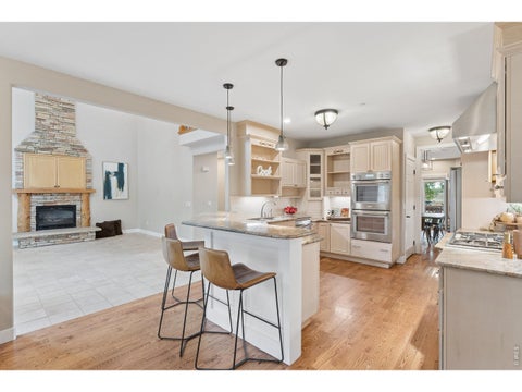 Tiny photo for 4883 Valkyrie Dr, Boulder, CO 80301 (MLS # 1069083)