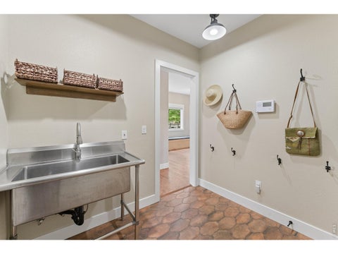 Tiny photo for 4883 Valkyrie Dr, Boulder, CO 80301 (MLS # 1069083)