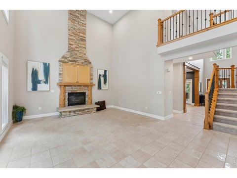 Tiny photo for 4883 Valkyrie Dr, Boulder, CO 80301 (MLS # 1069083)