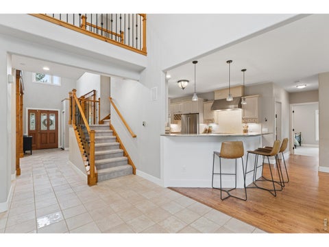 Tiny photo for 4883 Valkyrie Dr, Boulder, CO 80301 (MLS # 1069083)