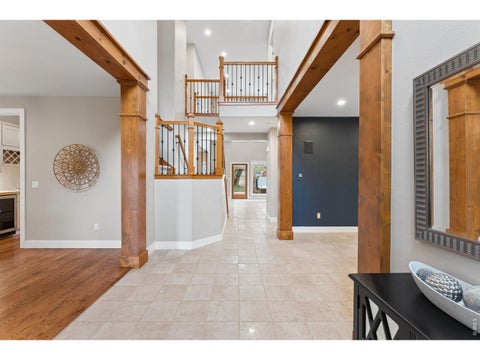 Tiny photo for 4883 Valkyrie Dr, Boulder, CO 80301 (MLS # 1069083)