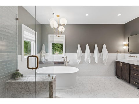 Tiny photo for 4883 Valkyrie Dr, Boulder, CO 80301 (MLS # 1069083)