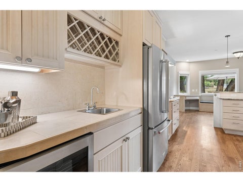 Tiny photo for 4883 Valkyrie Dr, Boulder, CO 80301 (MLS # 1069083)