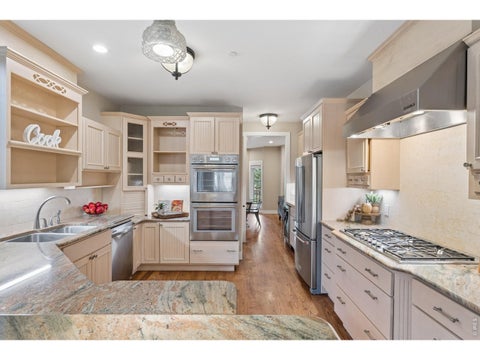 Tiny photo for 4883 Valkyrie Dr, Boulder, CO 80301 (MLS # 1069083)
