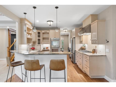 Tiny photo for 4883 Valkyrie Dr, Boulder, CO 80301 (MLS # 1069083)