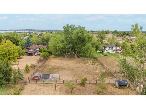 Tiny photo for 4883 Valkyrie Dr, Boulder, CO 80301 (MLS # 1069083)