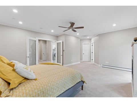 Tiny photo for 4883 Valkyrie Dr, Boulder, CO 80301 (MLS # 1069083)
