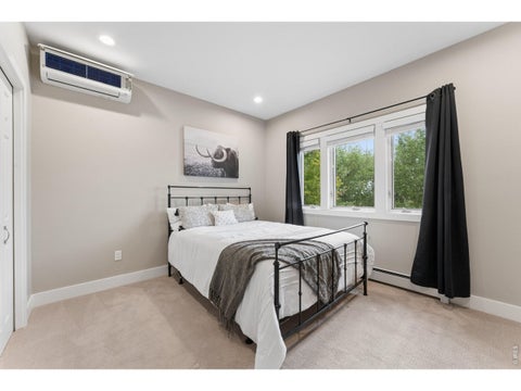 Tiny photo for 4883 Valkyrie Dr, Boulder, CO 80301 (MLS # 1069083)