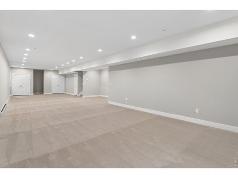 Tiny photo for 4883 Valkyrie Dr, Boulder, CO 80301 (MLS # 1069083)