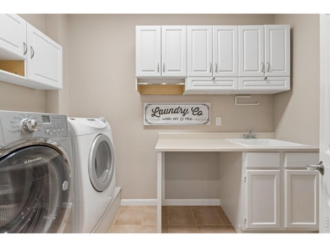 Tiny photo for 4883 Valkyrie Dr, Boulder, CO 80301 (MLS # 1069083)