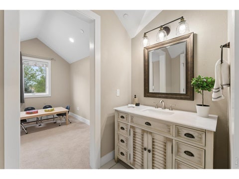 Tiny photo for 4883 Valkyrie Dr, Boulder, CO 80301 (MLS # 1069083)
