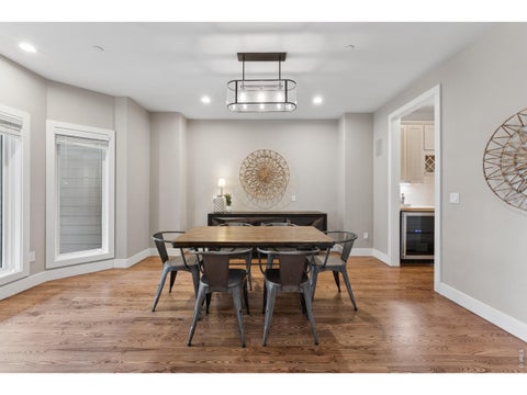 Tiny photo for 4883 Valkyrie Dr, Boulder, CO 80301 (MLS # 1069083)