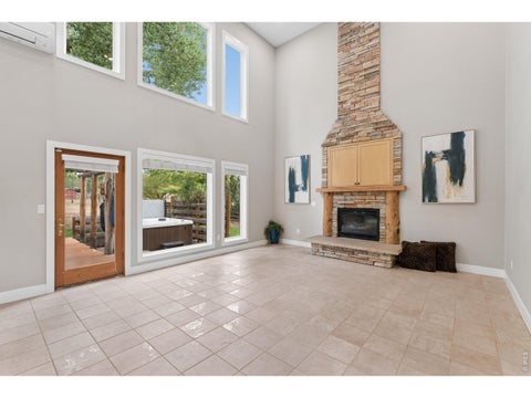 Tiny photo for 4883 Valkyrie Dr, Boulder, CO 80301 (MLS # 1069083)