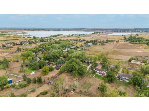 Tiny photo for 4883 Valkyrie Dr, Boulder, CO 80301 (MLS # 1069083)