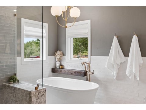 Tiny photo for 4883 Valkyrie Dr, Boulder, CO 80301 (MLS # 1069083)