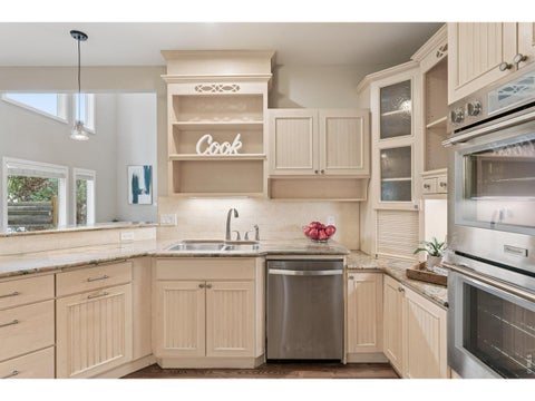 Tiny photo for 4883 Valkyrie Dr, Boulder, CO 80301 (MLS # 1069083)