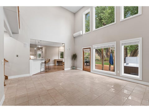 Tiny photo for 4883 Valkyrie Dr, Boulder, CO 80301 (MLS # 1069083)