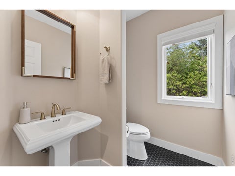 Tiny photo for 4883 Valkyrie Dr, Boulder, CO 80301 (MLS # 1069083)