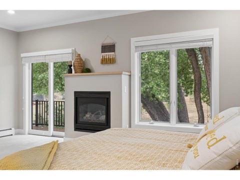Tiny photo for 4883 Valkyrie Dr, Boulder, CO 80301 (MLS # 1069083)