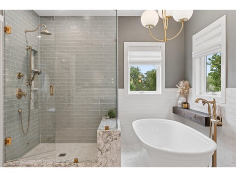 Tiny photo for 4883 Valkyrie Dr, Boulder, CO 80301 (MLS # 1069083)