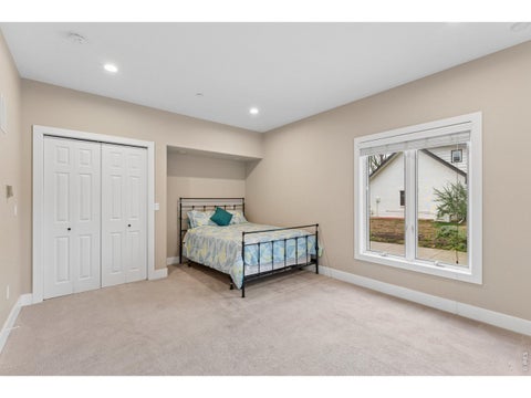 Tiny photo for 4883 Valkyrie Dr, Boulder, CO 80301 (MLS # 1069083)