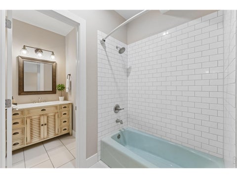 Tiny photo for 4883 Valkyrie Dr, Boulder, CO 80301 (MLS # 1069083)