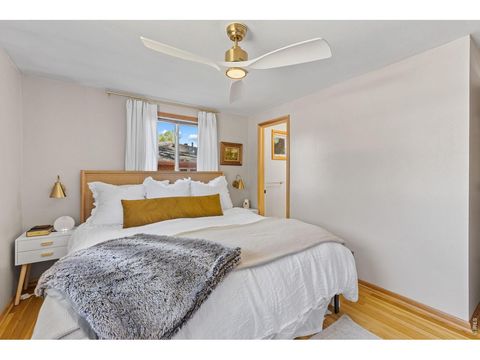 Tiny photo for 310 S 40th St, Boulder, CO 80305 (MLS # 1057405)