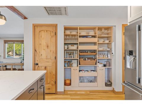 Tiny photo for 310 S 40th St, Boulder, CO 80305 (MLS # 1057405)