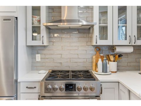 Tiny photo for 310 S 40th St, Boulder, CO 80305 (MLS # 1057405)