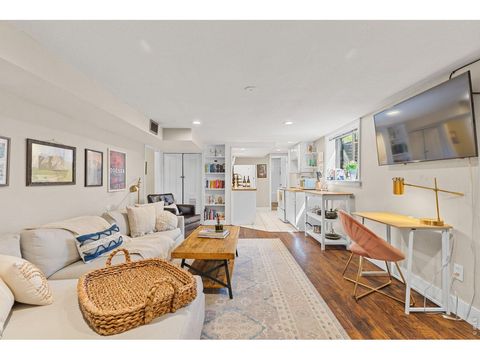 Tiny photo for 310 S 40th St, Boulder, CO 80305 (MLS # 1057405)