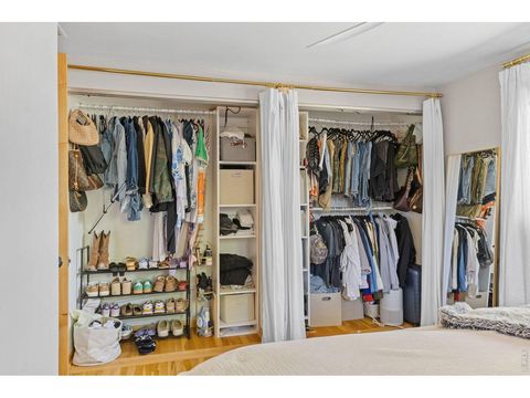 Tiny photo for 310 S 40th St, Boulder, CO 80305 (MLS # 1057405)