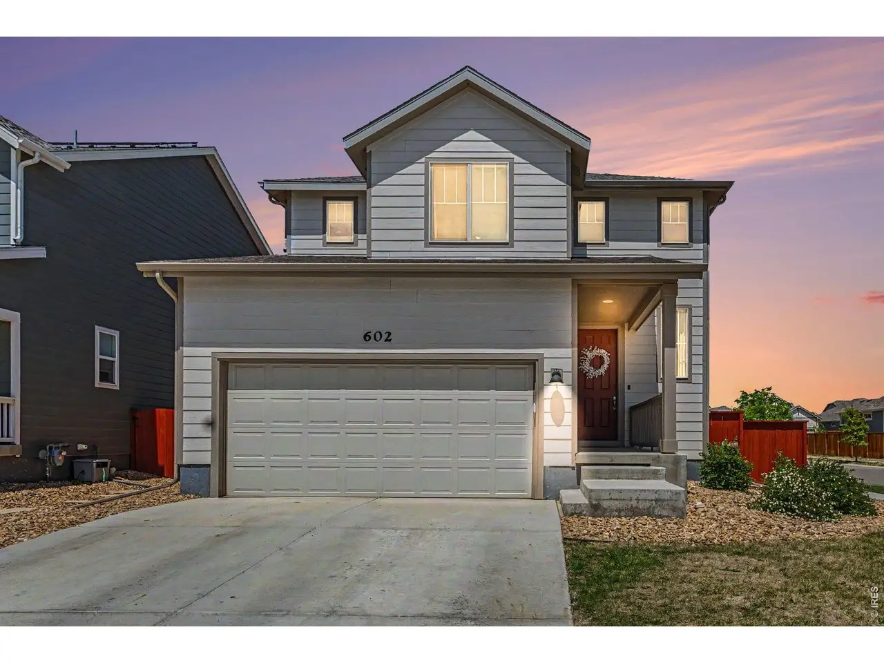 MLS: 1059057