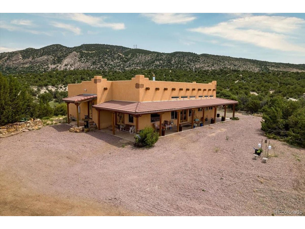 1008 Canon Ridge Trl A