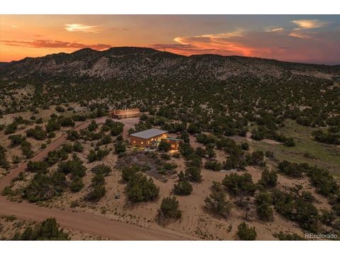 1008 Canon Ridge Trl A Canon City CO 81212