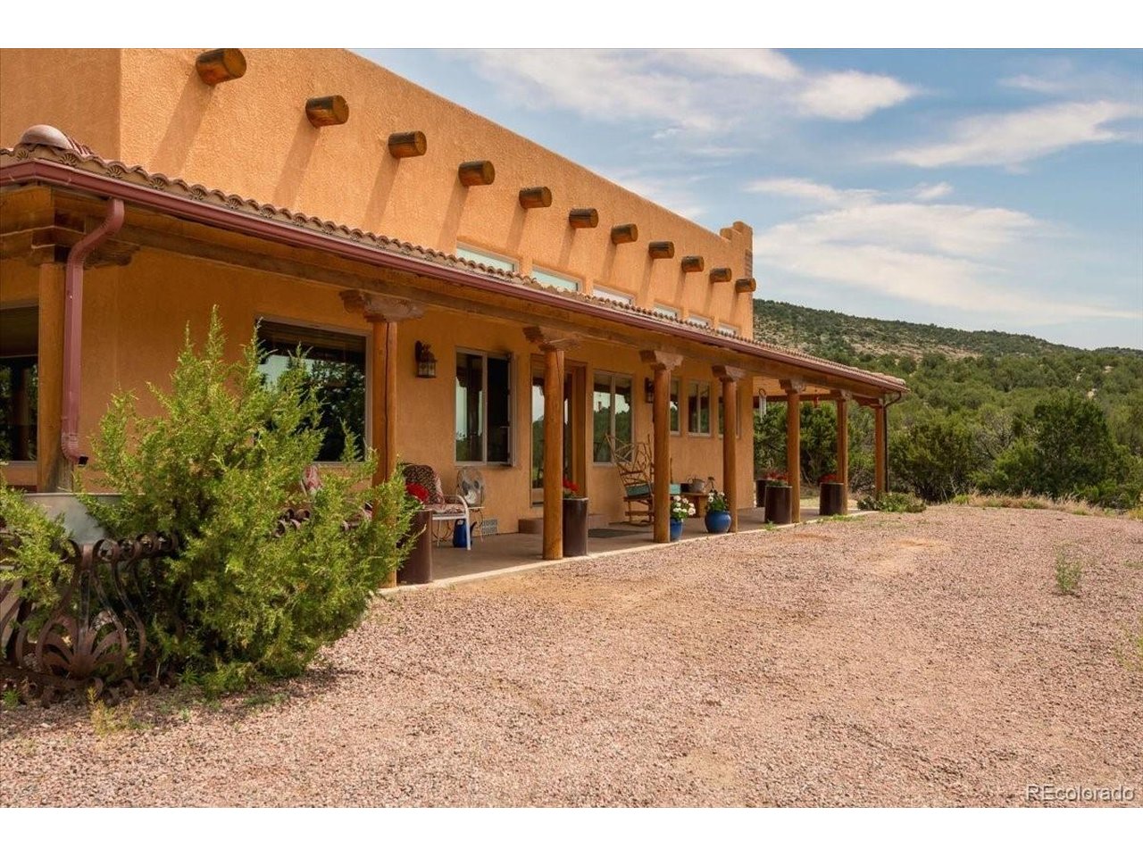 1008 Canon Ridge Trl A