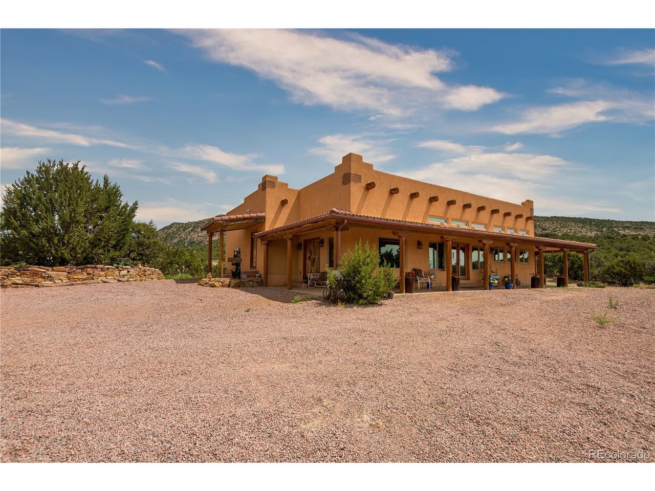 1008 Canon Ridge Trl A