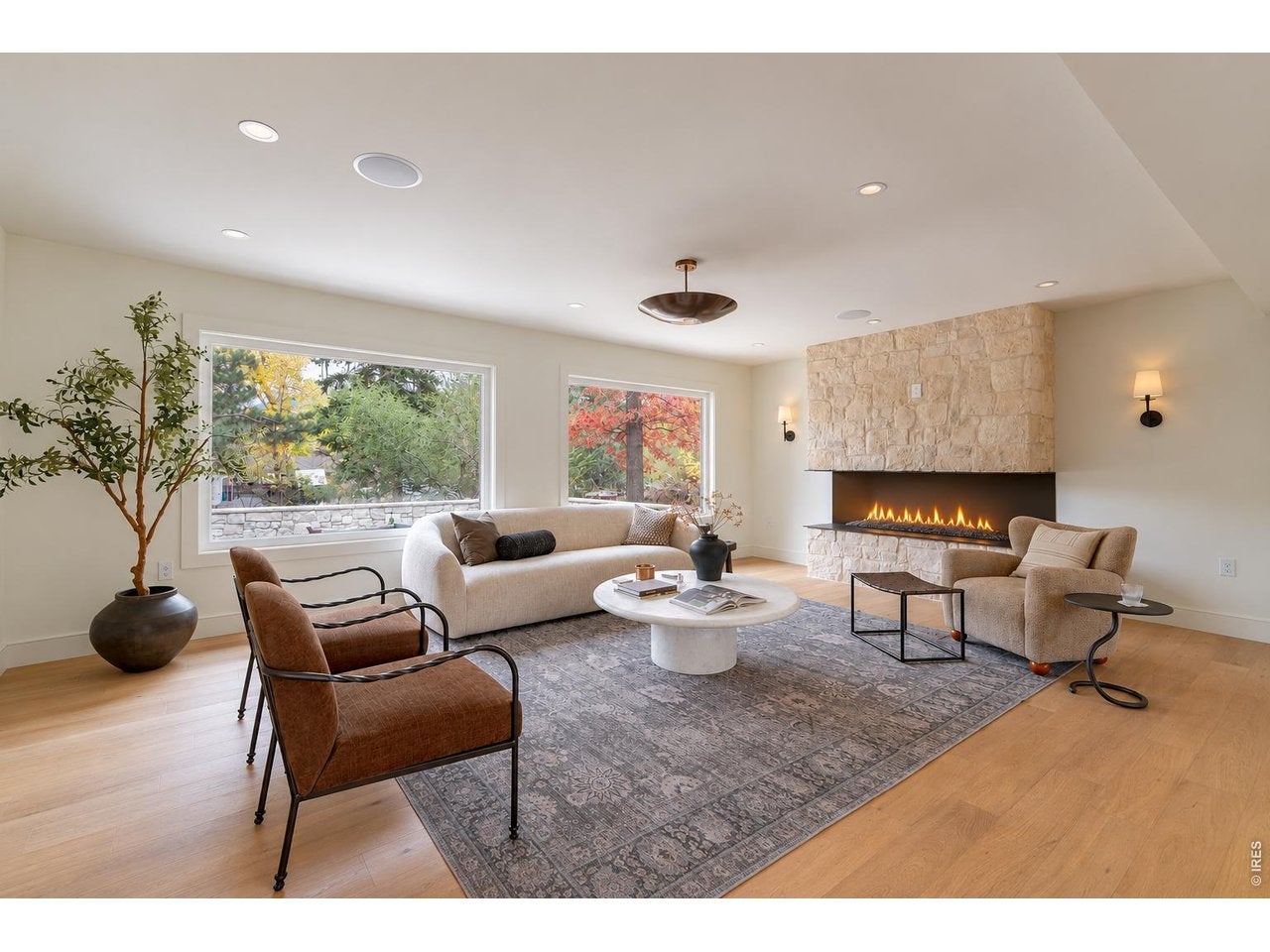 805 Linden Ave