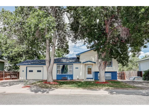 2904 Double Tree Dr, Fort Collins, CO 80521 - #: 1063855
