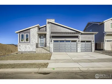 1854 Equinox Dr, Windsor, CO 80550 - #: 1047674