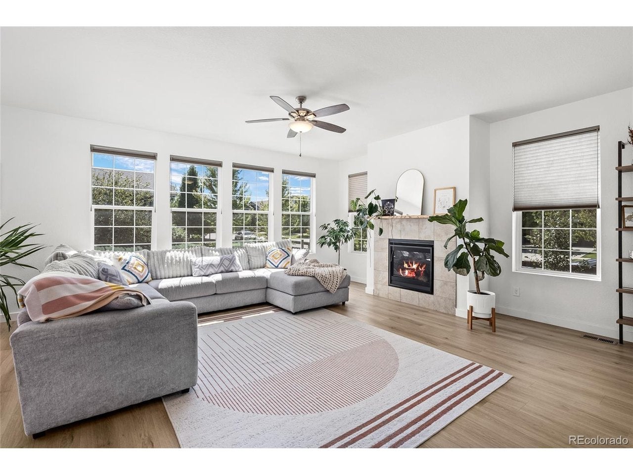2080 Sicily Cir