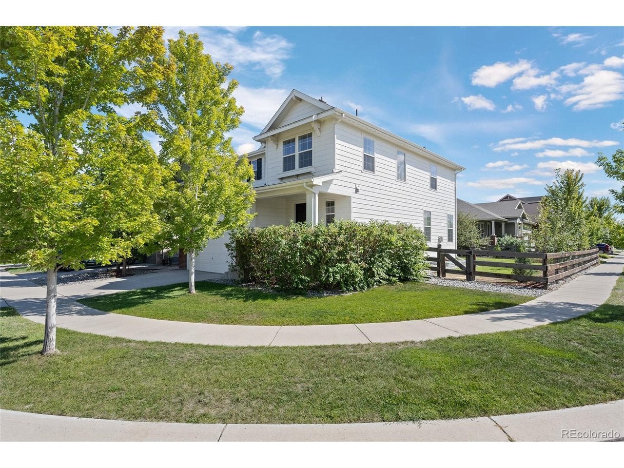 2080 Sicily Cir