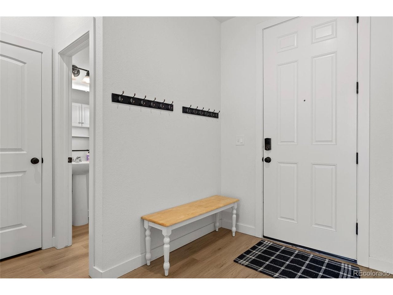 2080 Sicily Cir