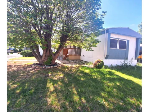 1166 Madison Ave Unit 131, Loveland, CO 80537 - #: 6867