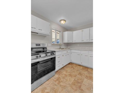 Tiny photo for 885 35th St, Boulder, CO 80303 (MLS # 1053658)